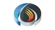 Air Control Solutions