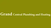 Grand Central Plumbing and Heating