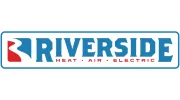 Riverside Heat & Air