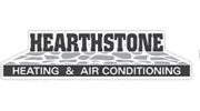 Hearthstone Heating & Air Conditioning