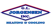 Jorgensen G L Heating & Cooling