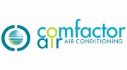 Comfactor Air Conditioning