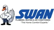 SWAN Plumbing, Heating & Air Conditioning