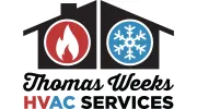 Thomas Weeks HVAC