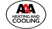 AAA Heating & Cooling