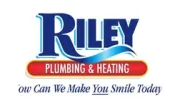 Riley Plumbing & Heating