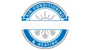 Goldbaums Air Conditioning & Heating