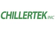 CHILLERTEK