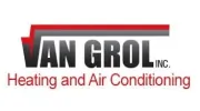 Van Grol