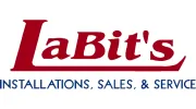 Labits Heating & A C Service