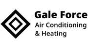 Gale Force Heating & A/C