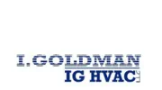 IG HVAC