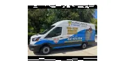 Duncan's Air Conditioning & Heating