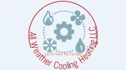 Phillips Mechanical Heating & Cooling LLC