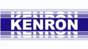 Kenron Industrial Air COND