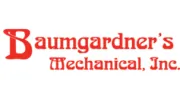 Baumgardner's Mechanical