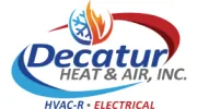 Decatur Heat & Air