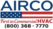 Airco HVAC