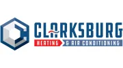 Clarksburg Heating & Air Conditioning