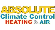 Absolute Climate Control
