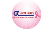 Great Lakes Heating & Air Conditioning