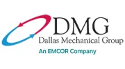 Dallas Mechanical Group