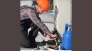 Austin Heating & Air Conditioning