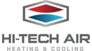 Hi-Tech Air Heating & Cooling