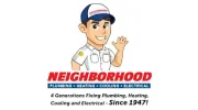 Neighborhood Plumbing, Heating, A/C, & Electrical