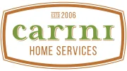 Carini Home Services