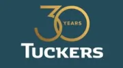 Tuckers Air Conditioning & Heating