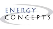 Energy Concepts