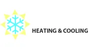 Hynes Heating & Cooling