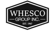 WHESCO Group