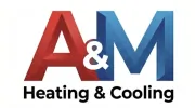 A & M Heating & Cooling