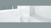 MGM Heating & Cooling