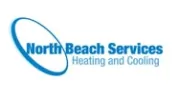 North Beach Services Heating & Cooling
