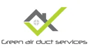 Green Air Duct Services