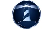 MaineShore Mechanical