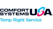 Temp Right Service