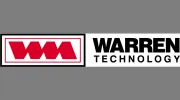Warren Technology