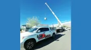 Diaz Services