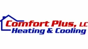 Comfort Plus