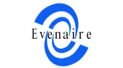 Evenaire Heating & Air Conditioning
