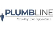 Plumb Line