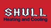 Shull Heating and Cooling