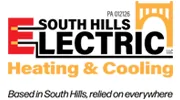 South Hills Electric
