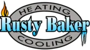 Rusty Baker Heating & Cooling