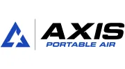 Axis Portable Air