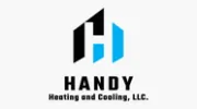 Handy Heating & Cooling